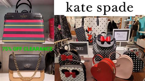 kate spade outlet online clearance.